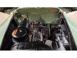 1948 Chrysler Town & Country (CC-2082407) for sale in Mankato, Minnesota