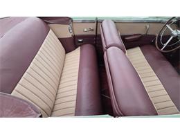 1948 Chrysler Town & Country (CC-2082407) for sale in Mankato, Minnesota