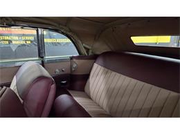 1948 Chrysler Town & Country (CC-2082407) for sale in Mankato, Minnesota