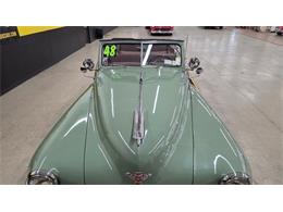1948 Chrysler Town & Country (CC-2082407) for sale in Mankato, Minnesota