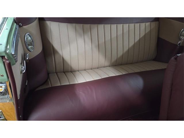 1948 Chrysler Town & Country (CC-2082407) for sale in Mankato, Minnesota