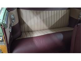 1948 Chrysler Town & Country (CC-2082407) for sale in Mankato, Minnesota
