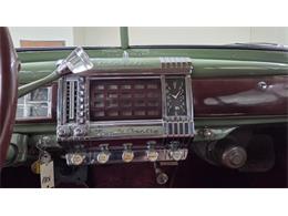 1948 Chrysler Town & Country (CC-2082407) for sale in Mankato, Minnesota