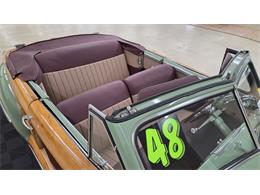 1948 Chrysler Town & Country (CC-2082407) for sale in Mankato, Minnesota
