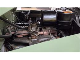 1948 Chrysler Town & Country (CC-2082407) for sale in Mankato, Minnesota