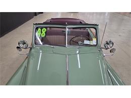 1948 Chrysler Town & Country (CC-2082407) for sale in Mankato, Minnesota