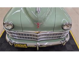 1948 Chrysler Town & Country (CC-2082407) for sale in Mankato, Minnesota