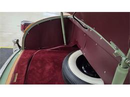 1948 Chrysler Town & Country (CC-2082407) for sale in Mankato, Minnesota