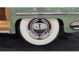 1948 Chrysler Town & Country (CC-2082407) for sale in Mankato, Minnesota
