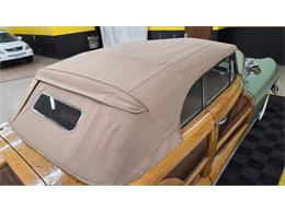 1948 Chrysler Town & Country (CC-2082407) for sale in Mankato, Minnesota