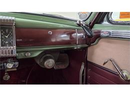 1948 Chrysler Town & Country (CC-2082407) for sale in Mankato, Minnesota