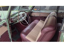 1948 Chrysler Town & Country (CC-2082407) for sale in Mankato, Minnesota