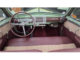 1948 Chrysler Town & Country (CC-2082407) for sale in Mankato, Minnesota