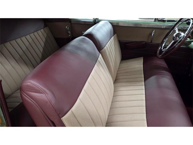 1948 Chrysler Town & Country (CC-2082407) for sale in Mankato, Minnesota