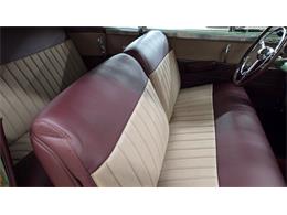1948 Chrysler Town & Country (CC-2082407) for sale in Mankato, Minnesota