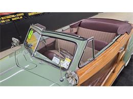 1948 Chrysler Town & Country (CC-2082407) for sale in Mankato, Minnesota