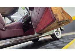 1948 Chrysler Town & Country (CC-2082407) for sale in Mankato, Minnesota