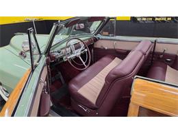 1948 Chrysler Town & Country (CC-2082407) for sale in Mankato, Minnesota