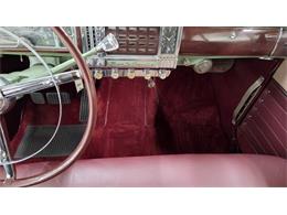 1948 Chrysler Town & Country (CC-2082407) for sale in Mankato, Minnesota