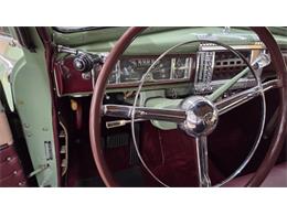 1948 Chrysler Town & Country (CC-2082407) for sale in Mankato, Minnesota