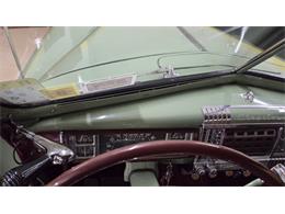 1948 Chrysler Town & Country (CC-2082407) for sale in Mankato, Minnesota