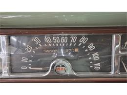 1948 Chrysler Town & Country (CC-2082407) for sale in Mankato, Minnesota