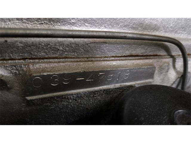 1948 Chrysler Town & Country (CC-2082407) for sale in Mankato, Minnesota