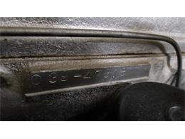 1948 Chrysler Town & Country (CC-2082407) for sale in Mankato, Minnesota