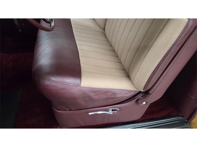 1948 Chrysler Town & Country (CC-2082407) for sale in Mankato, Minnesota