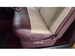 1948 Chrysler Town & Country (CC-2082407) for sale in Mankato, Minnesota