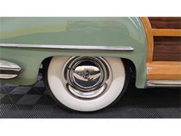 1948 Chrysler Town & Country (CC-2082407) for sale in Mankato, Minnesota