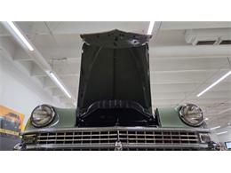 1948 Chrysler Town & Country (CC-2082407) for sale in Mankato, Minnesota