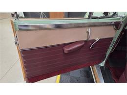 1948 Chrysler Town & Country (CC-2082407) for sale in Mankato, Minnesota
