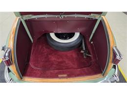 1948 Chrysler Town & Country (CC-2082407) for sale in Mankato, Minnesota