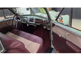 1948 Chrysler Town & Country (CC-2082407) for sale in Mankato, Minnesota