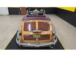1948 Chrysler Town & Country (CC-2082407) for sale in Mankato, Minnesota