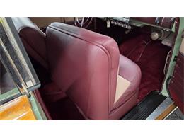 1948 Chrysler Town & Country (CC-2082407) for sale in Mankato, Minnesota