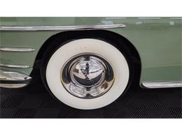 1948 Chrysler Town & Country (CC-2082407) for sale in Mankato, Minnesota