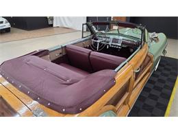1948 Chrysler Town & Country (CC-2082407) for sale in Mankato, Minnesota