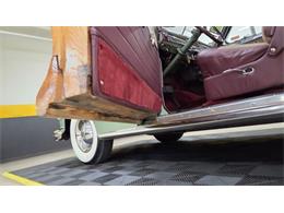 1948 Chrysler Town & Country (CC-2082407) for sale in Mankato, Minnesota