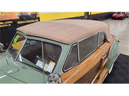 1948 Chrysler Town & Country (CC-2082407) for sale in Mankato, Minnesota