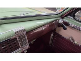 1948 Chrysler Town & Country (CC-2082407) for sale in Mankato, Minnesota