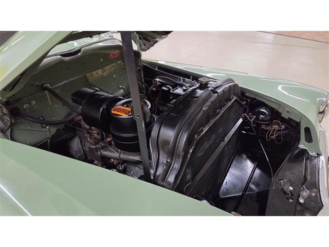 1948 Chrysler Town & Country (CC-2082407) for sale in Mankato, Minnesota