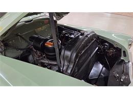 1948 Chrysler Town & Country (CC-2082407) for sale in Mankato, Minnesota