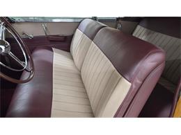 1948 Chrysler Town & Country (CC-2082407) for sale in Mankato, Minnesota
