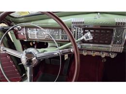 1948 Chrysler Town & Country (CC-2082407) for sale in Mankato, Minnesota