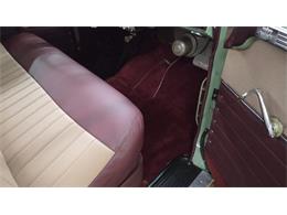 1948 Chrysler Town & Country (CC-2082407) for sale in Mankato, Minnesota