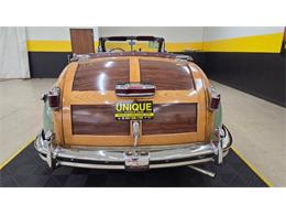 1948 Chrysler Town & Country (CC-2082407) for sale in Mankato, Minnesota