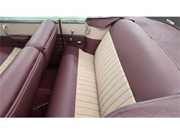 1948 Chrysler Town & Country (CC-2082407) for sale in Mankato, Minnesota