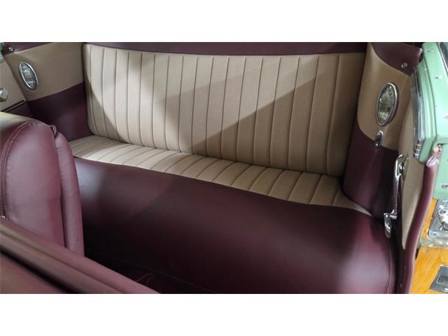 1948 Chrysler Town & Country (CC-2082407) for sale in Mankato, Minnesota
